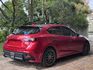 MAZDA馬自達 MAZDA 3  第2張縮圖
