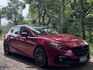 MAZDA馬自達 MAZDA 3  第3張縮圖