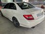 M-BENZ賓士 C250  第2張縮圖
