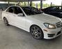 M-BENZ賓士 C250  第3張縮圖