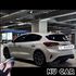 FORD福特 FOCUS  第2張縮圖