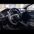FORD福特 FOCUS  第5張縮圖