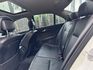 FORD福特 FOCUS  第6張縮圖