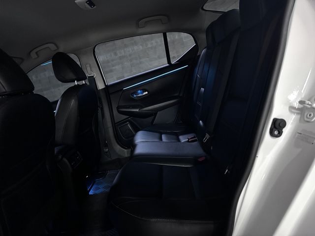NISSAN日產 SENTRA  第6張相片