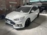 FORD福特 FOCUS ST  第1張縮圖