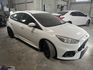 FORD福特 FOCUS ST  第3張縮圖