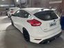 FORD福特 FOCUS ST  第4張縮圖