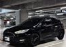 FORD福特 FOCUS  第1張縮圖