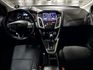FORD福特 FOCUS  第4張縮圖
