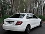 M-BENZ賓士 C200  第2張縮圖