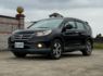 HONDA本田 CR-V  第1張縮圖