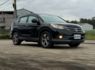 HONDA本田 CR-V  第2張縮圖