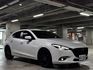 MAZDA馬自達 MAZDA 3  第1張縮圖