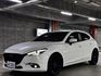 MAZDA馬自達 MAZDA 3  第3張縮圖