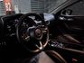 MAZDA馬自達 MAZDA 3  第4張縮圖