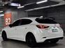 MAZDA馬自達 MAZDA 3  第5張縮圖