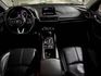 MAZDA馬自達 MAZDA 3  第6張縮圖