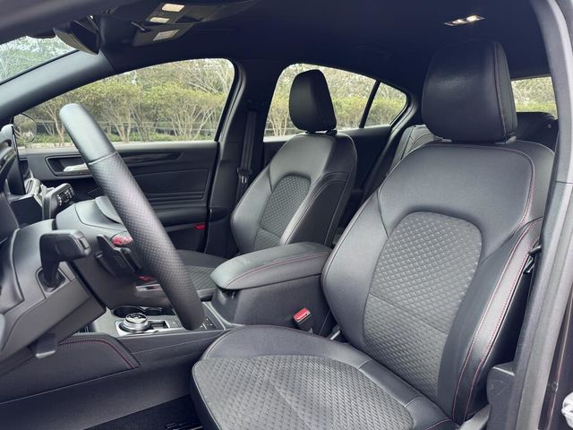 FORD福特 FOCUS  第3張相片