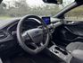 FORD福特 FOCUS  第4張縮圖