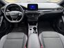 FORD福特 FOCUS  第5張縮圖