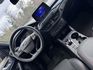 FORD福特 FOCUS  第6張縮圖