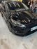FORD福特 FOCUS  第3張縮圖