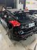 FORD福特 FOCUS  第5張縮圖