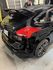 FORD福特 FOCUS  第7張縮圖