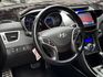 HYUNDAI現代 ELANTRA  第5張縮圖