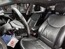 HYUNDAI現代 ELANTRA  第9張縮圖