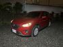 MAZDA馬自達 CX-5  第1張縮圖