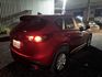 MAZDA馬自達 CX-5  第3張縮圖