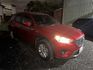 MAZDA馬自達 CX-5  第7張縮圖