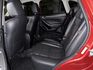 MAZDA馬自達 CX-5  第11張縮圖