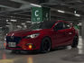 MAZDA馬自達 MAZDA 3  第1張縮圖