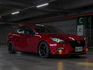 MAZDA馬自達 MAZDA 3  第5張縮圖