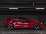 MAZDA馬自達 MAZDA 3  第7張縮圖