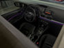 MAZDA馬自達 MAZDA 3  第9張縮圖