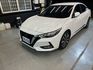NISSAN日產 SENTRA  第3張縮圖