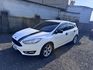 FORD福特 FOCUS  第1張縮圖