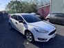FORD福特 FOCUS  第2張縮圖