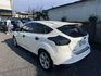 FORD福特 FOCUS  第4張縮圖