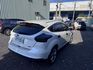 FORD福特 FOCUS  第5張縮圖