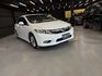 HONDA本田 CIVIC  第1張縮圖