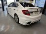 HONDA本田 CIVIC  第3張縮圖