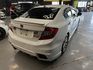 HONDA本田 CIVIC  第4張縮圖