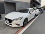 MAZDA馬自達 MAZDA 3  第1張縮圖