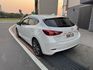 MAZDA馬自達 MAZDA 3  第3張縮圖