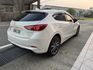 MAZDA馬自達 MAZDA 3  第4張縮圖