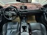MAZDA馬自達 MAZDA 3  第5張縮圖